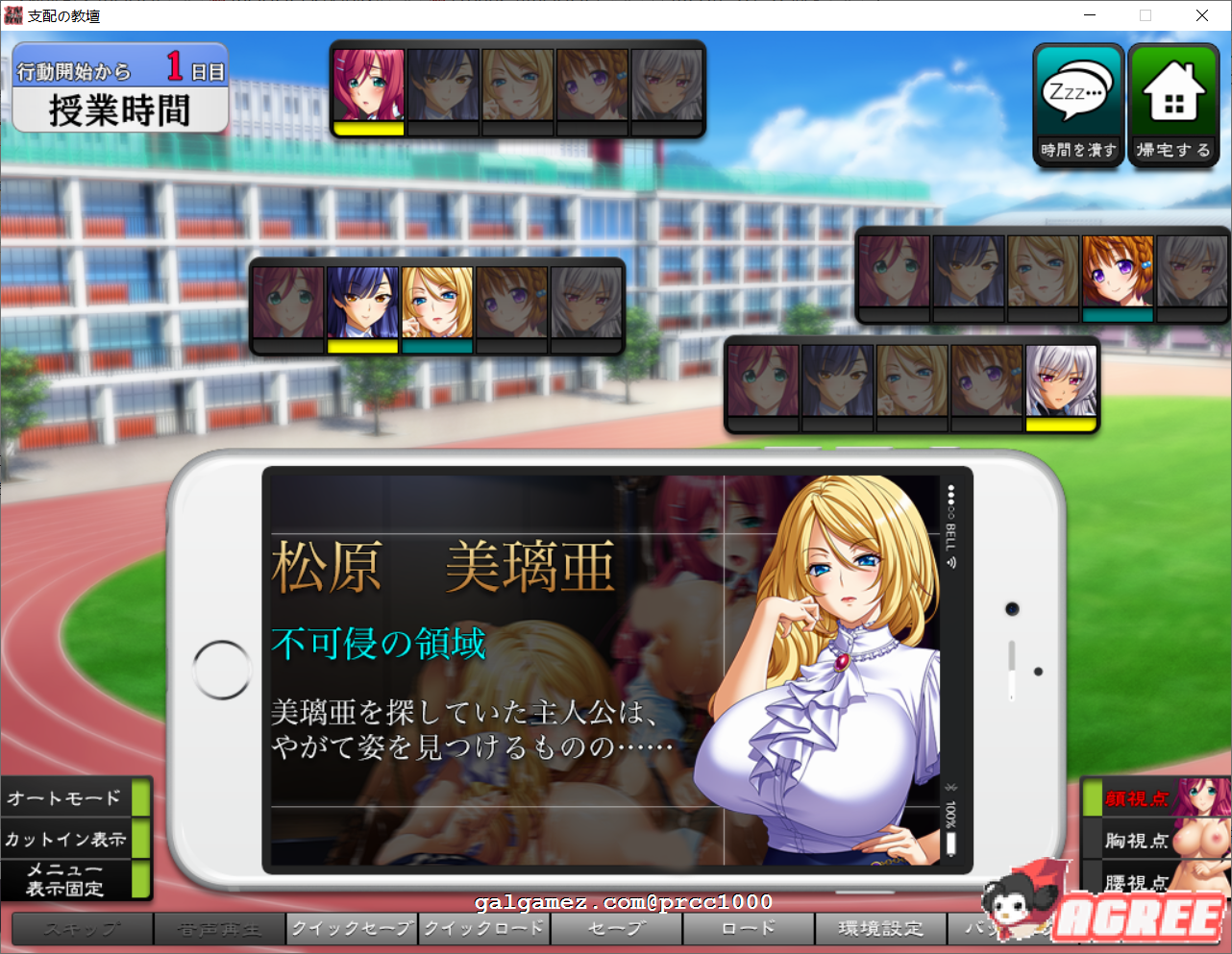 4b52b3676be89d796780ec2e68ddd4f3.png
